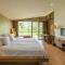 Villa R331 Forest Dai Lai Resort