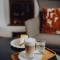 Boutique Hotel Diana