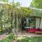 Villa R331 Forest Dai Lai Resort