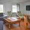 Amazing Home In Tomelilla With Wi-Fi