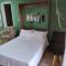 Loft bem localizado no Fragata