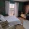 Loft bem localizado no Fragata
