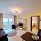Appartement Seeluft
