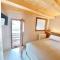 Courmayeur Superior and Junior suite by SupaStays