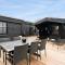Gorgeous Home In Rude With Wifi - Rude