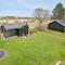 Gorgeous Home In Rude With Wifi - Rude