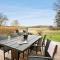 Gorgeous Home In Rude With Wifi - Rude