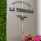 Kimpton Angler’s Hotel South Beach by IHG
