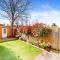 Cosy 2Bed garden flat in Wimbledon near the tube - 伦敦