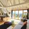 Attic Apartement - Penthouse 2 Bedrooms