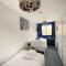 Arthurs Retreat - Part of the The Bay Filey Holiday Village with pool, gym and direct beach access, pub, restaurant, tennis and meadows walks