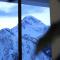 Mountain House Kazbegi