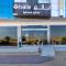 Enala Hotel Apartments- Tabuk