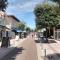 Appartement Le Novea standing pour 2 à 4 personnes - 安德诺莱斯贝恩 Appartement Le Novea standing pour 2 à 4 personnes - 安德诺莱斯贝恩
