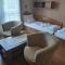 Solar Club Hotel - Sopron