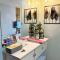 Puerto Princesa Apartments with Relaxing Vibes in a Balcony- B1 5Topaz - مدينة بورتوبرنسس