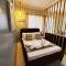 Puerto Princesa Apartments with Relaxing Vibes in a Balcony- B1 5Topaz - مدينة بورتوبرنسس