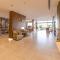 Enala Hotel Apartments- Tabuk
