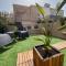 Valentinas Luxury House