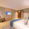 Enala Hotel Apartments- Tabuk