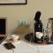 Stefania Guest House 2
