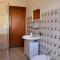 Stefania Guest House 2