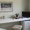 Stefania Guest House 2