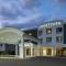 Courtyard by Marriott Mobile Daphne Eastern Shore