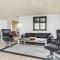 Awesome Home In Roslev With Kitchen