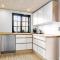 Awesome Home In Roslev With Kitchen - Roslev