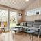3 Bedroom Awesome Home In Hemmet