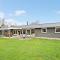 3 Bedroom Awesome Home In Hemmet - Hemmet