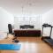 [Villa Fenice] Swimming Pool, big garden & Gym