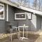 3 Bedroom Awesome Home In Hemmet