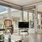 3 Bedroom Awesome Home In Hemmet - Hemmet