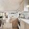 3 Bedroom Awesome Home In Hemmet - Hemmet