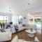 [Villa Fenice] Swimming Pool, big garden & Gym