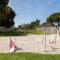 [Villa Fenice] Swimming Pool, big garden & Gym