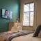 Margaret River Retreat on Fearn
