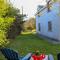 Wheatfield Lodge - Fethard-on-Sea