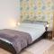 Wheatfield Lodge - Fethard-on-Sea