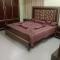 Gujrat Guest House Gujrat Guest House