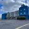 Motel 6-Caseyville, IL - Caseyville Il - Caseyville