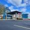 Motel 6-Caseyville, IL - Caseyville Il Motel 6-Caseyville, IL - Caseyville Il