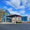 Motel 6-Caseyville, IL - Caseyville Il - Caseyville