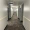 Motel 6-Caseyville, IL - Caseyville Il