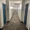 Motel 6-Caseyville, IL - Caseyville Il - Caseyville