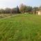 Gite - Domaine Les Peupliers - Lagnes