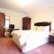 Strathburn Hotel Inverurie by Compass Hospitality