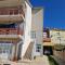 Apartman Vujovic